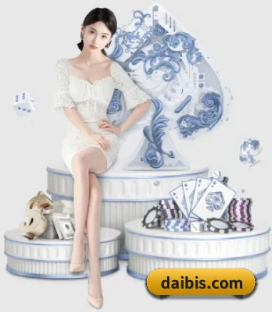 快速发展
