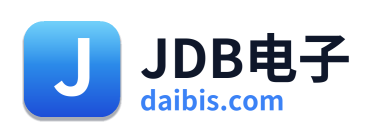 JDB电子